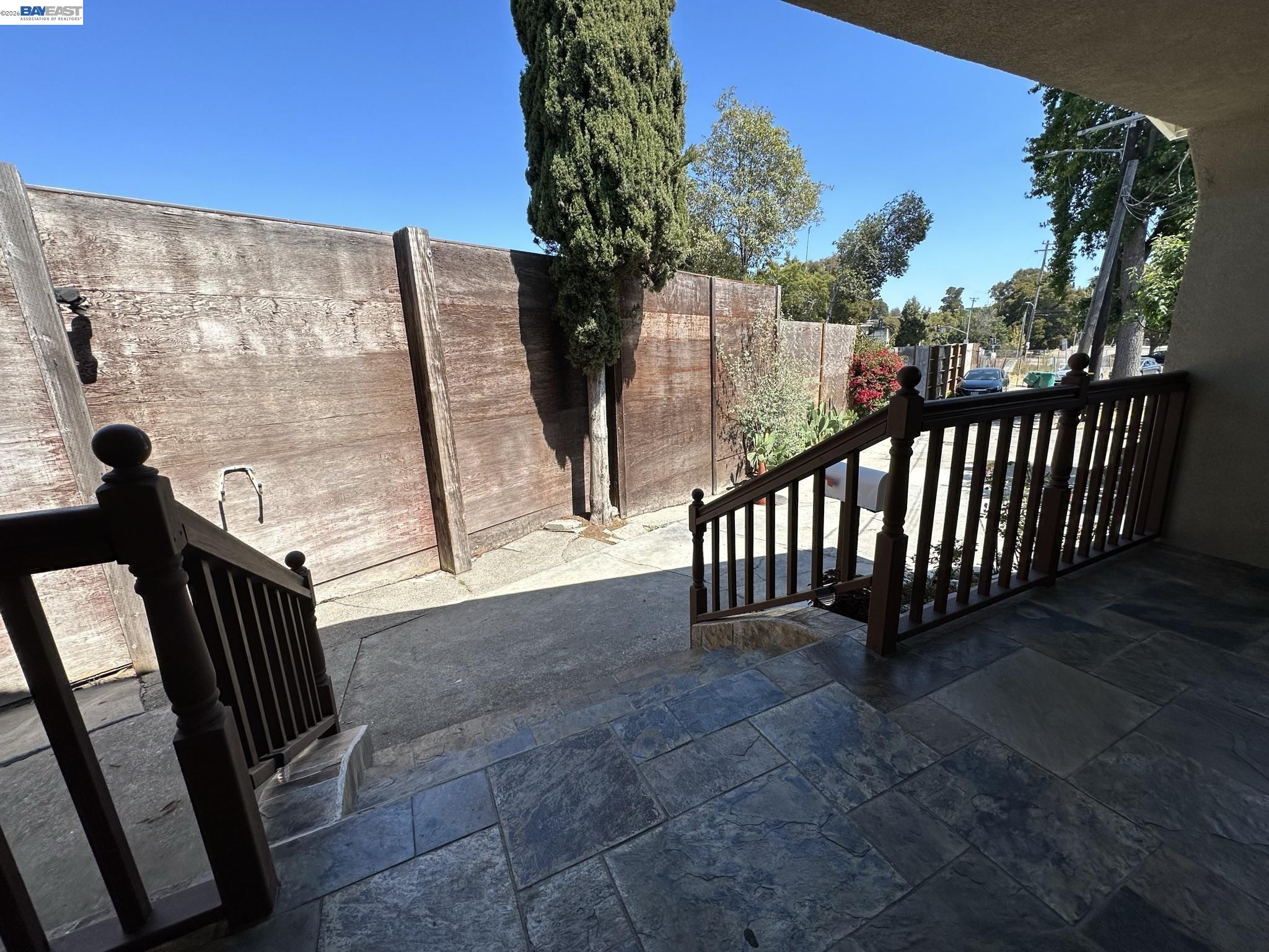 4239 Quigley Pl, Oakland, CA, 94619