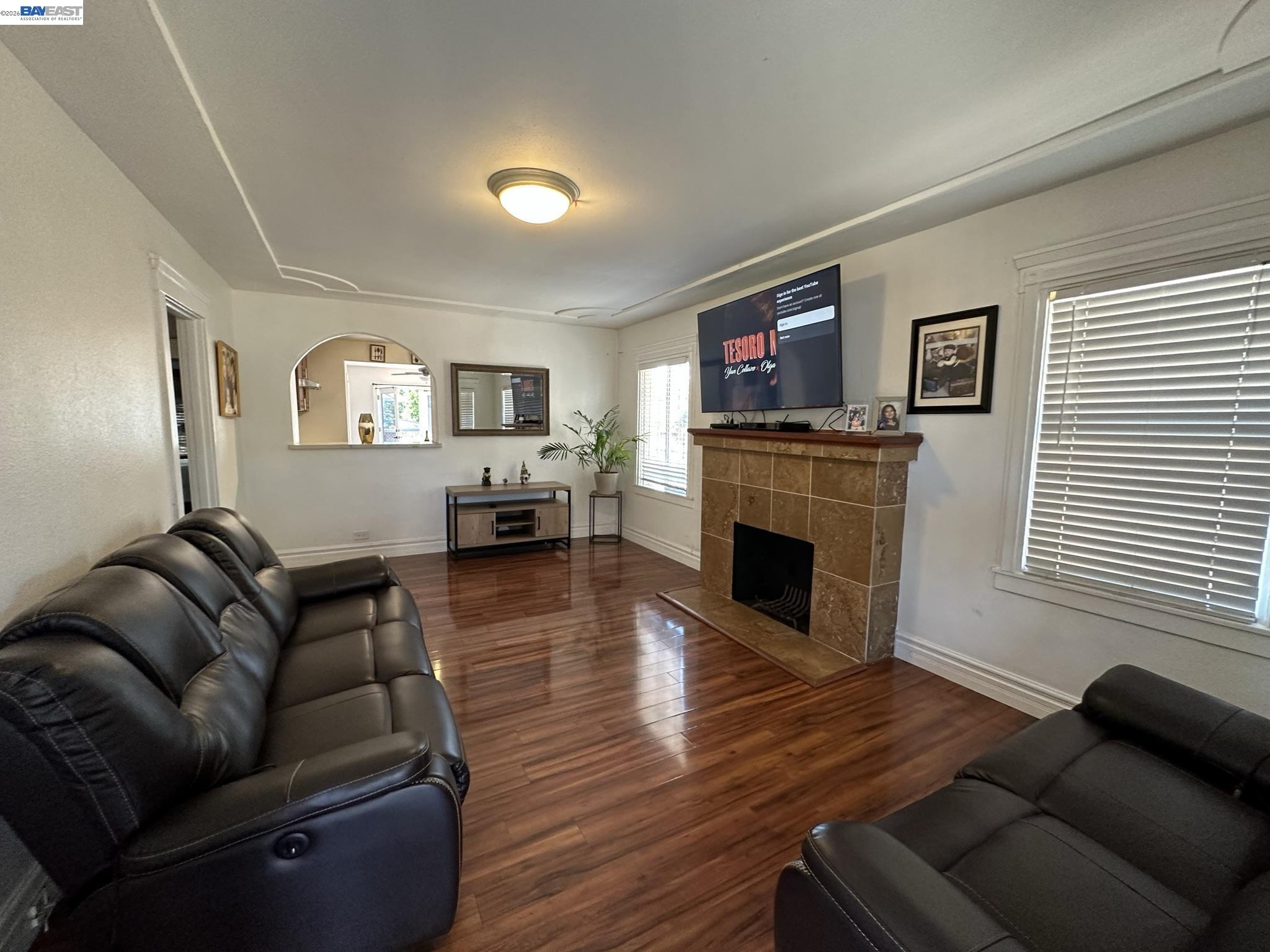 4239 Quigley Pl, Oakland, CA, 94619