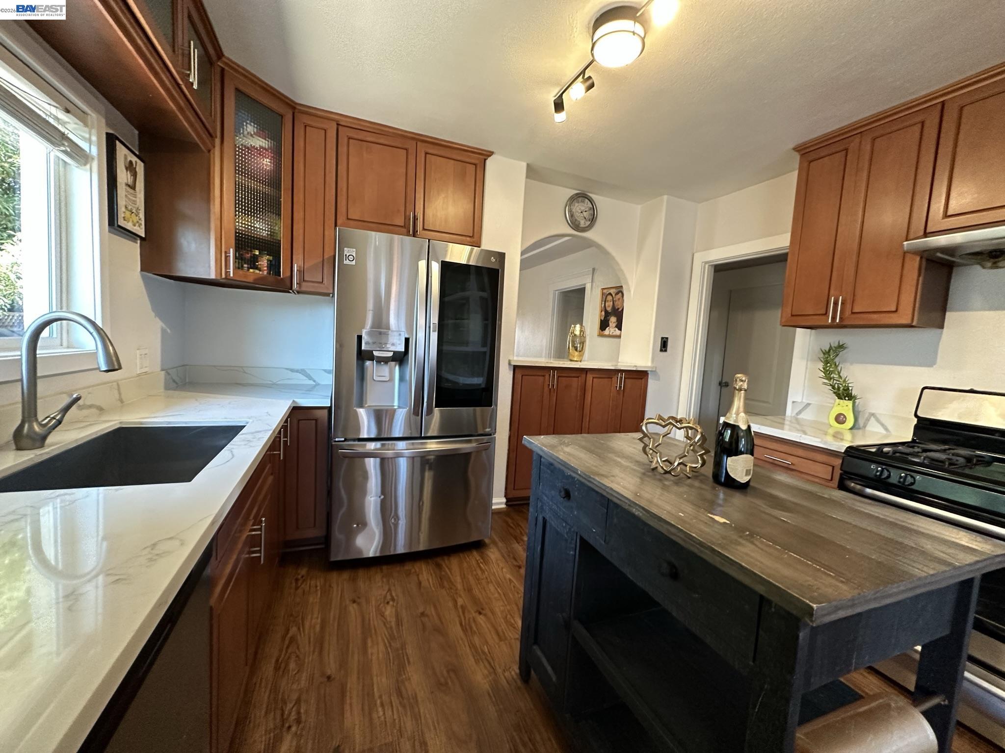 4239 Quigley Pl, Oakland, CA, 94619