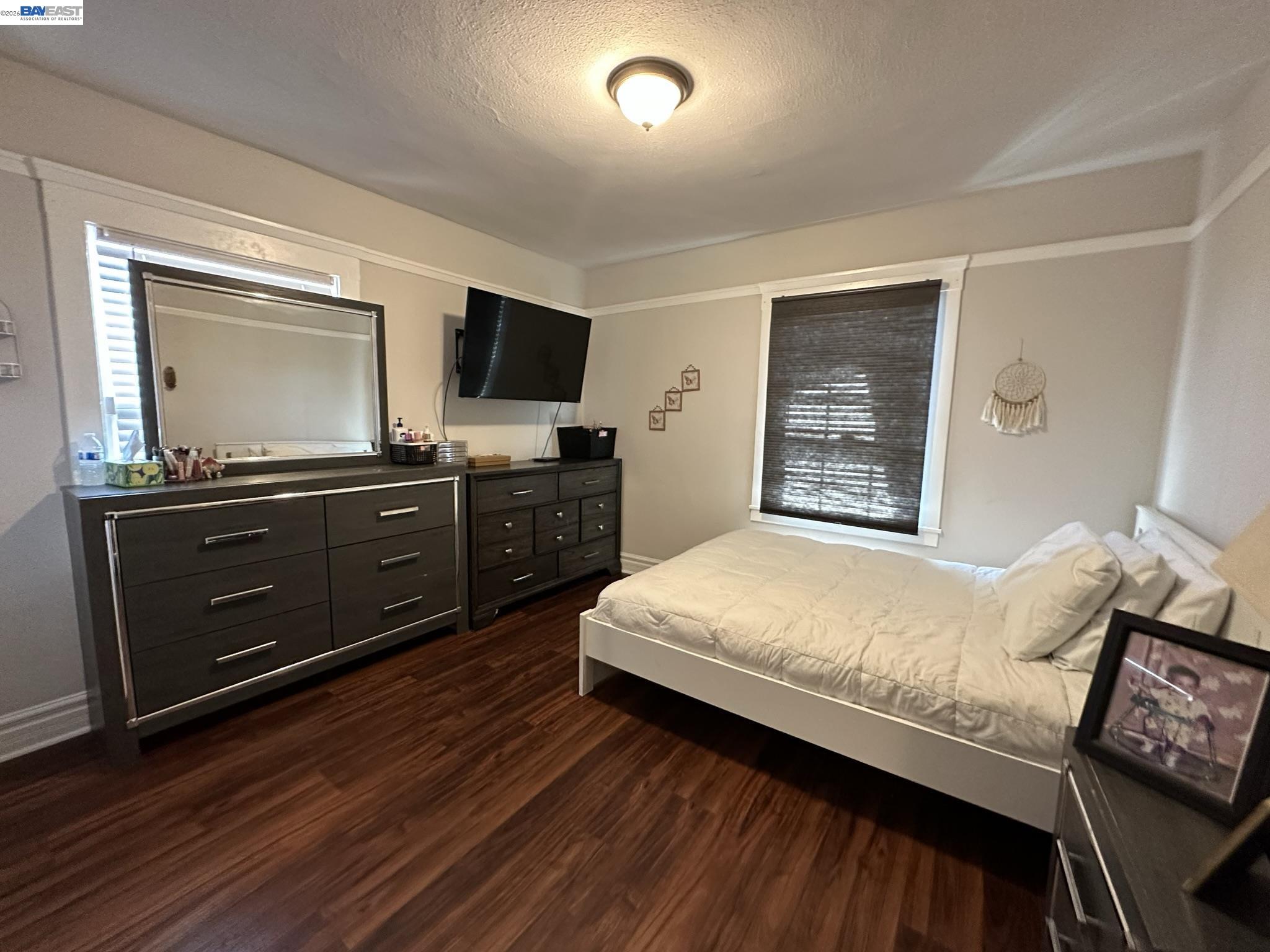 4239 Quigley Pl, Oakland, CA, 94619