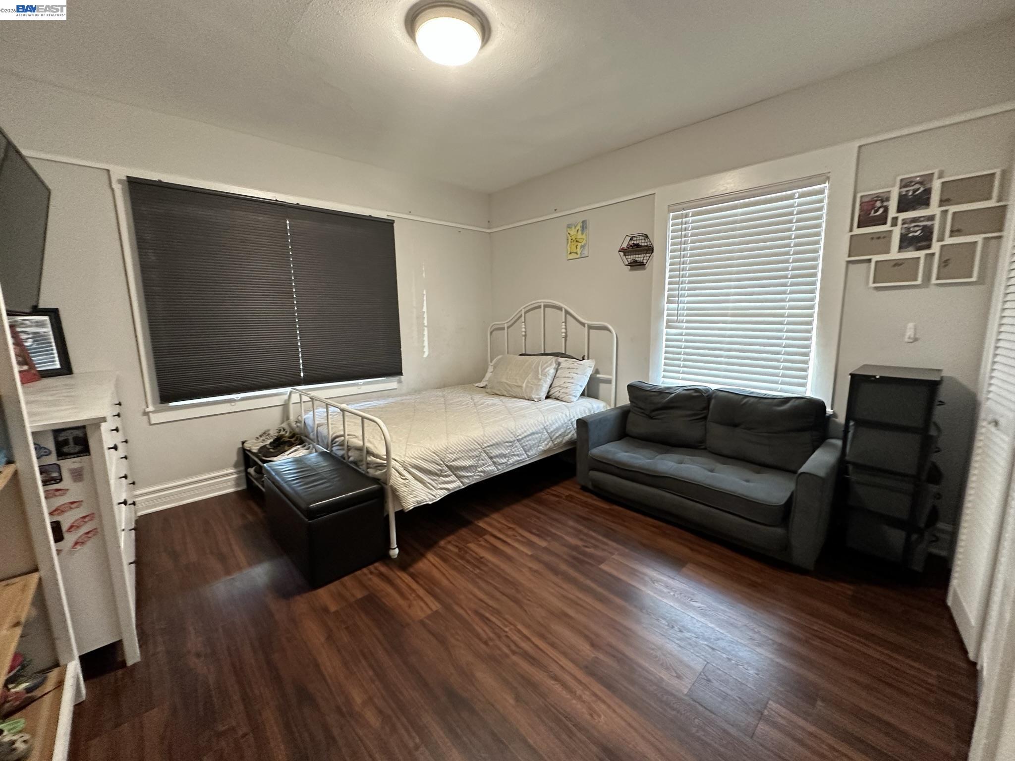 4239 Quigley Pl, Oakland, CA, 94619