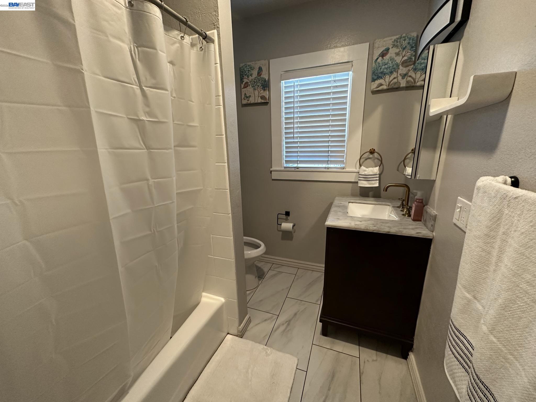 4239 Quigley Pl, Oakland, CA, 94619