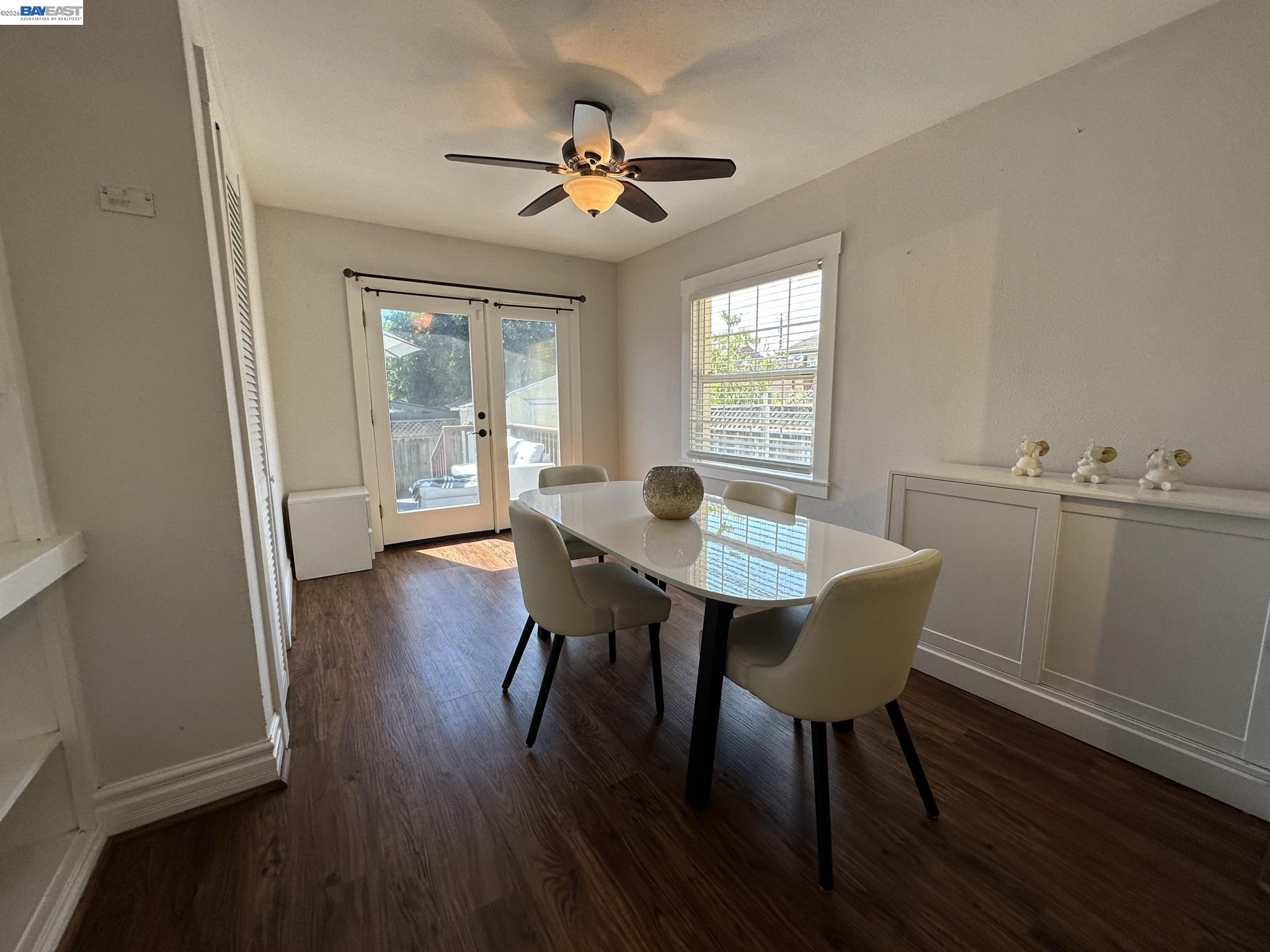4239 Quigley Pl, Oakland, CA, 94619
