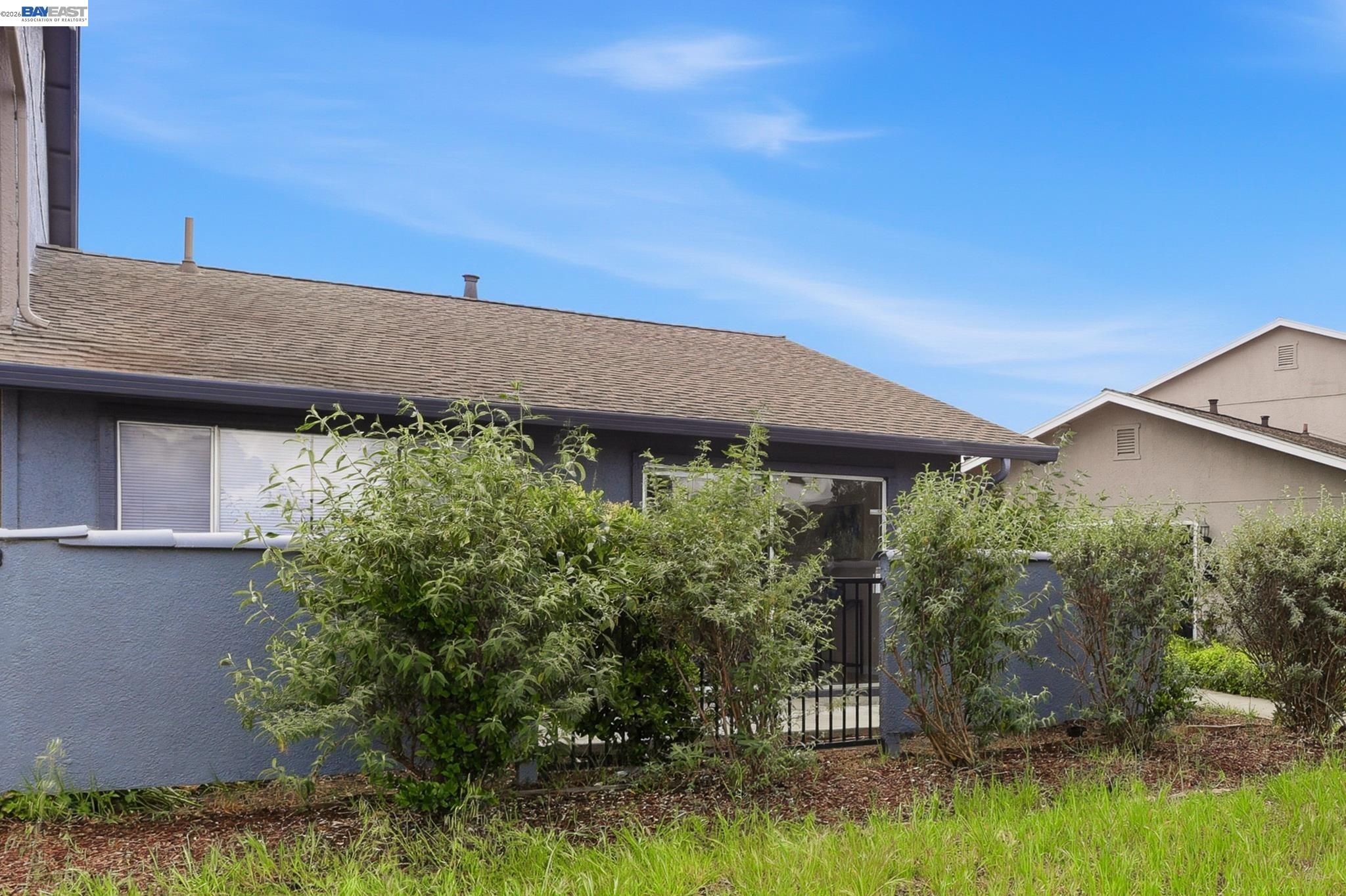 Detail Gallery Image 36 of 48 For 4610 Granada Way, Union City,  CA 94587 - 2 Beds | 1 Baths