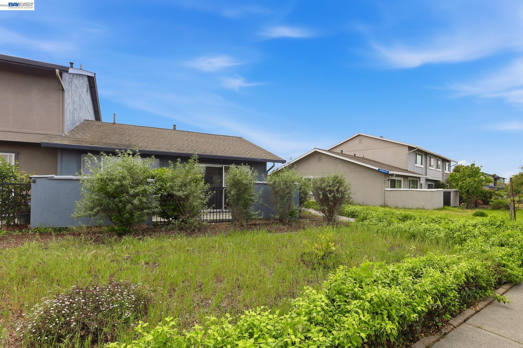 Detail Gallery Image 38 of 48 For 4610 Granada Way, Union City,  CA 94587 - 2 Beds | 1 Baths