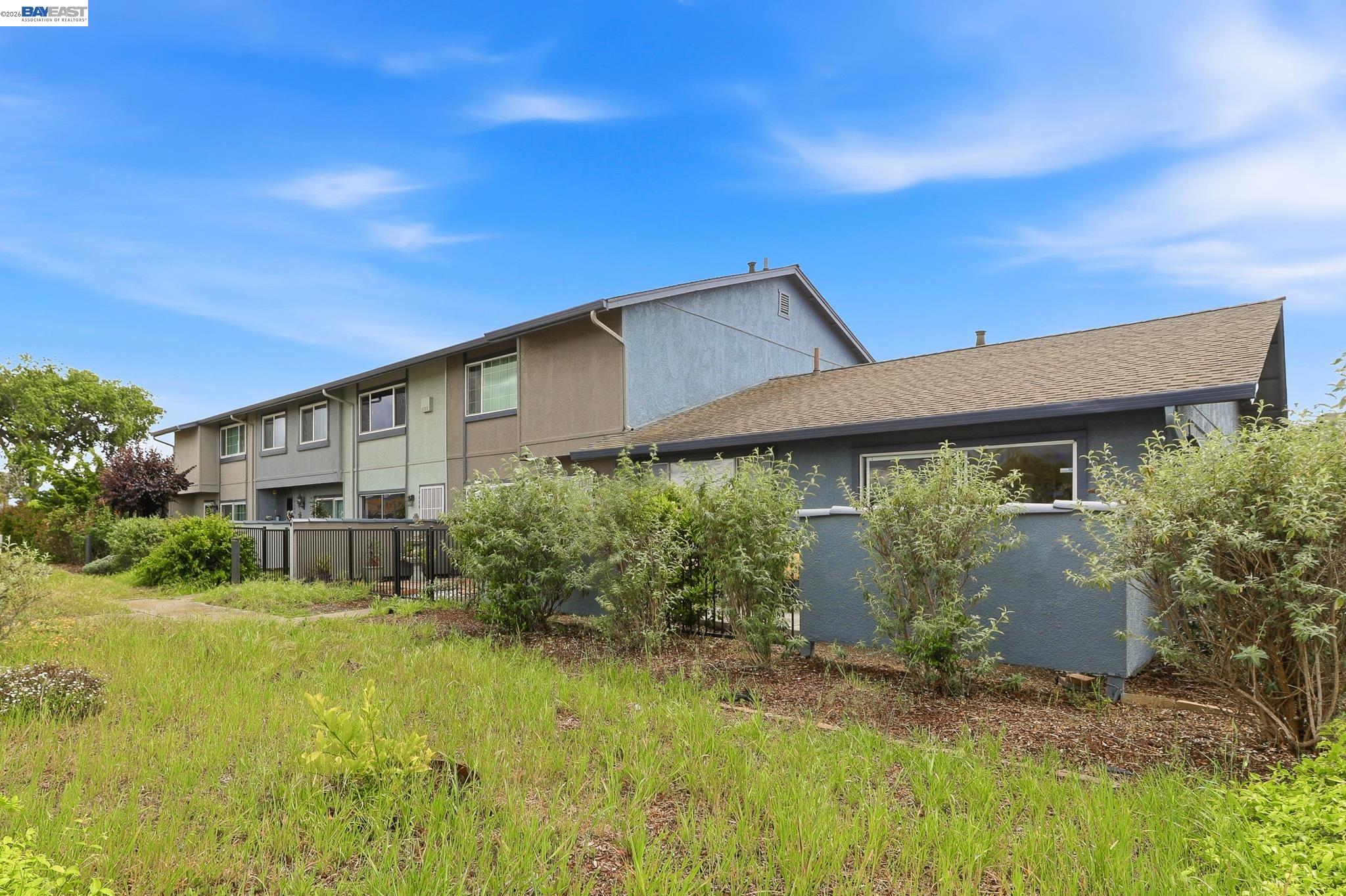 Detail Gallery Image 39 of 48 For 4610 Granada Way, Union City,  CA 94587 - 2 Beds | 1 Baths