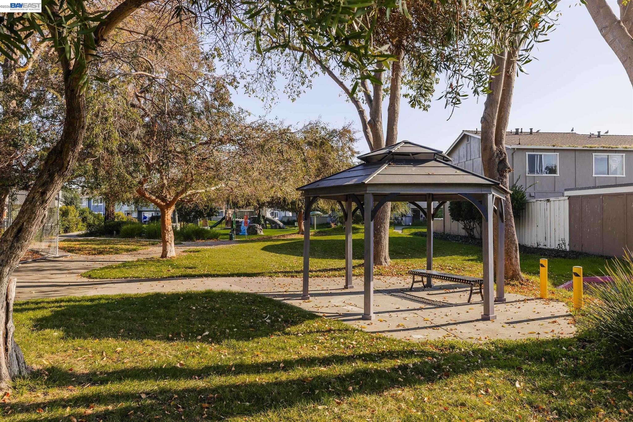 Detail Gallery Image 44 of 48 For 4610 Granada Way, Union City,  CA 94587 - 2 Beds | 1 Baths