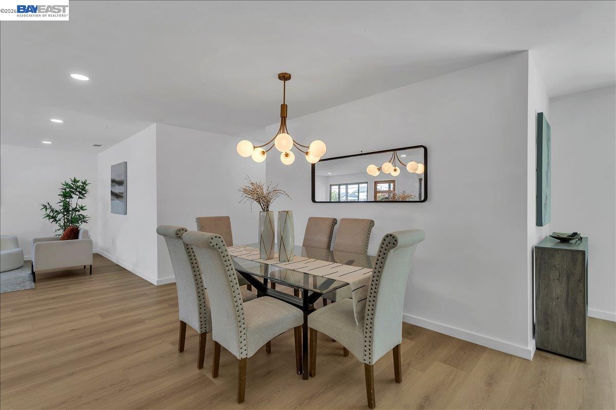 376 Oleander Ave, Alameda, CA, 94502