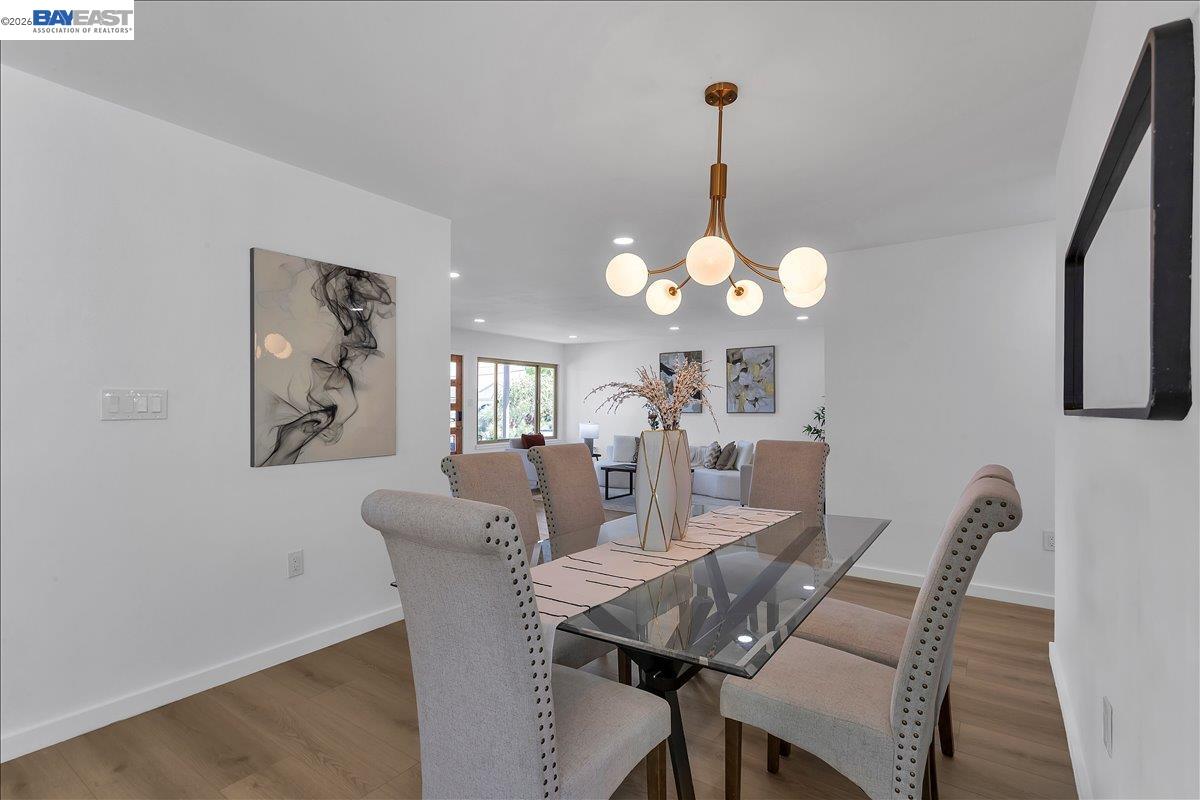376 Oleander Ave, Alameda, CA, 94502