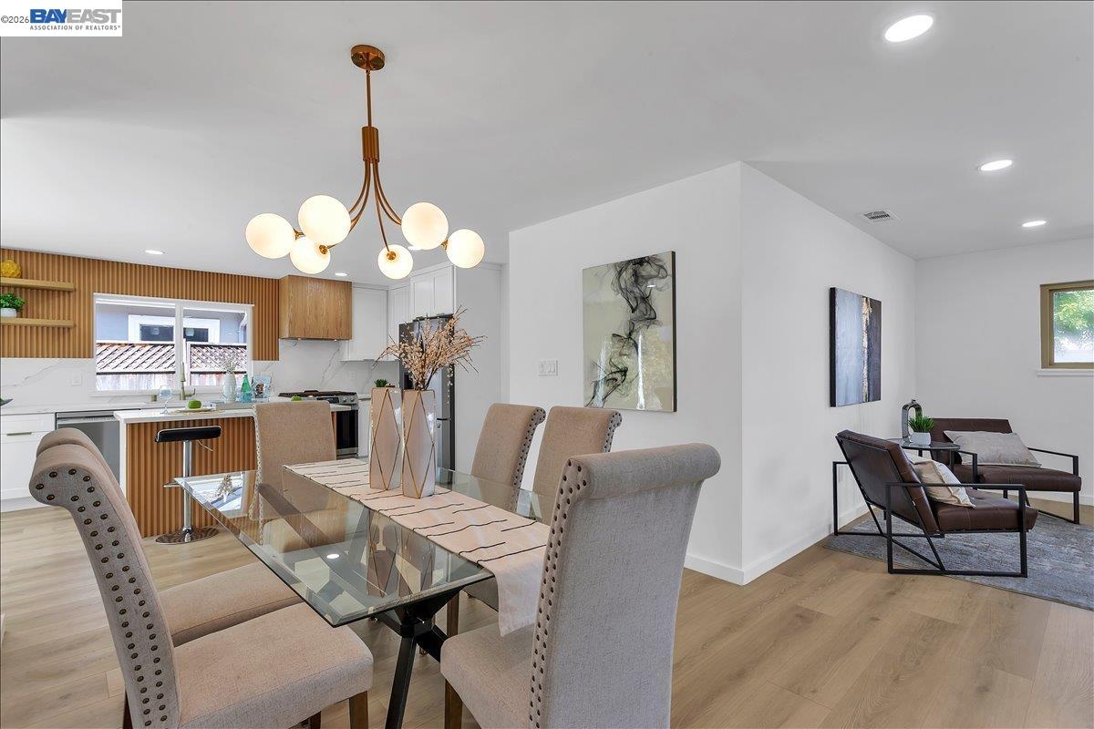 376 Oleander Ave, Alameda, CA, 94502