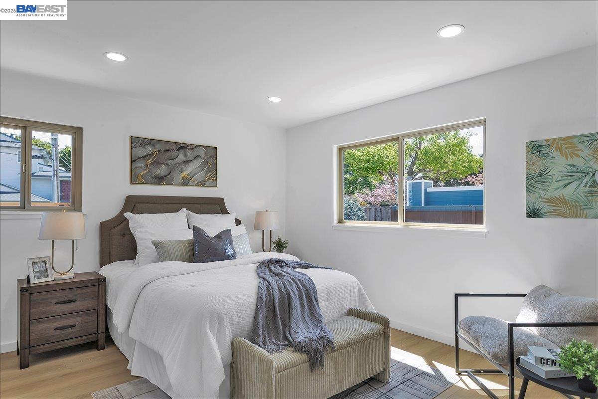 376 Oleander Ave, Alameda, CA, 94502