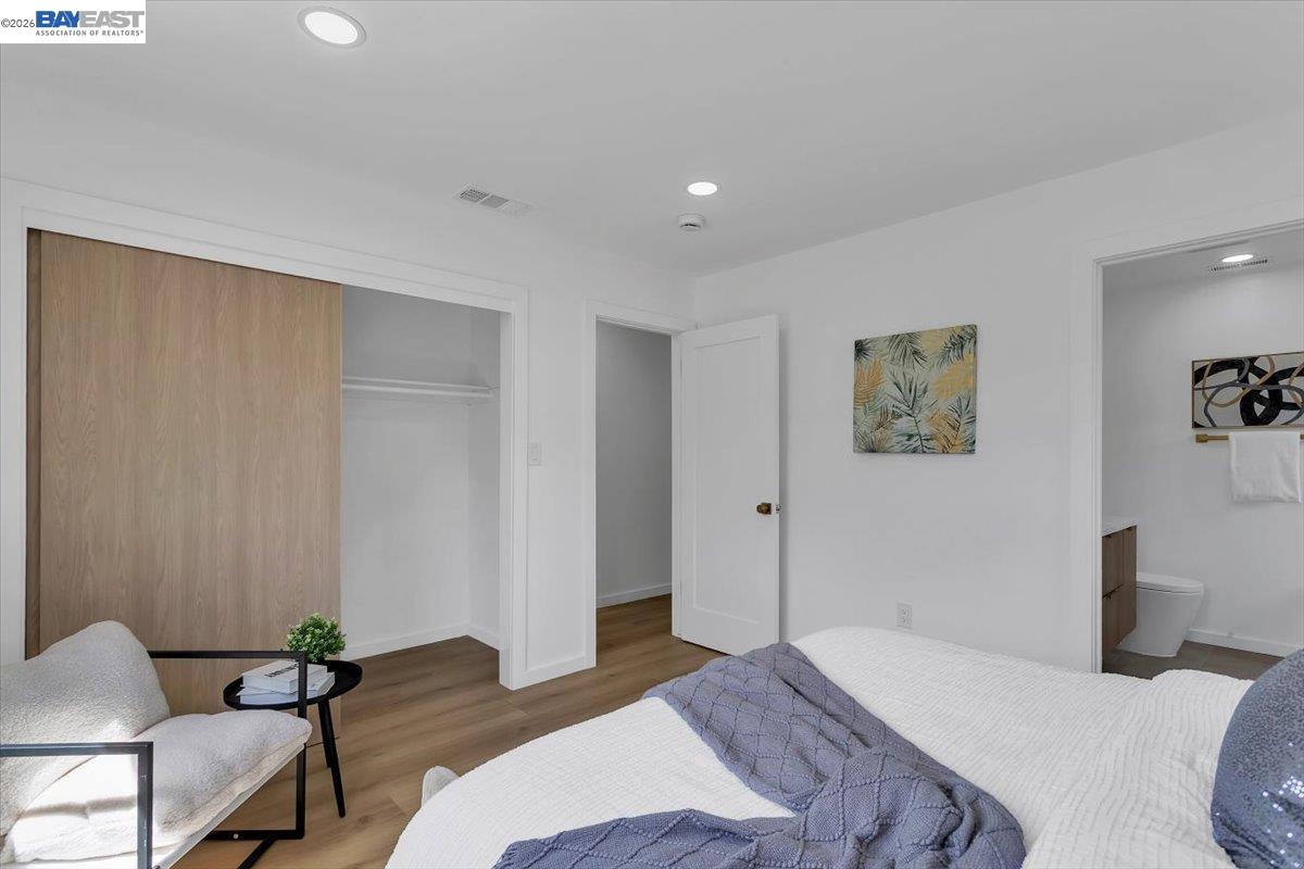 376 Oleander Ave, Alameda, CA, 94502