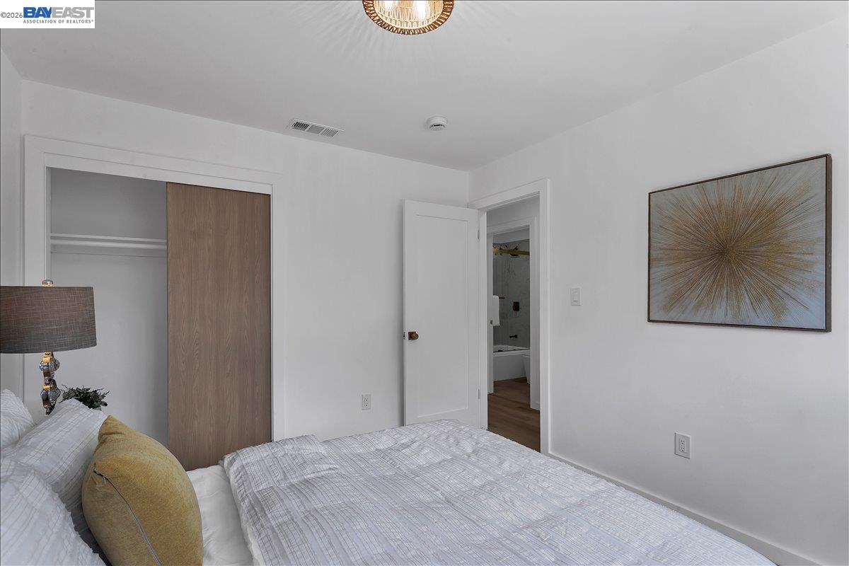 376 Oleander Ave, Alameda, CA, 94502