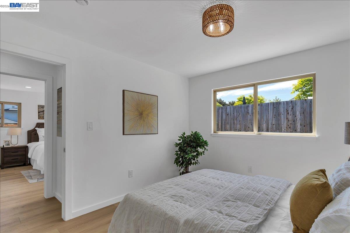 376 Oleander Ave, Alameda, CA, 94502
