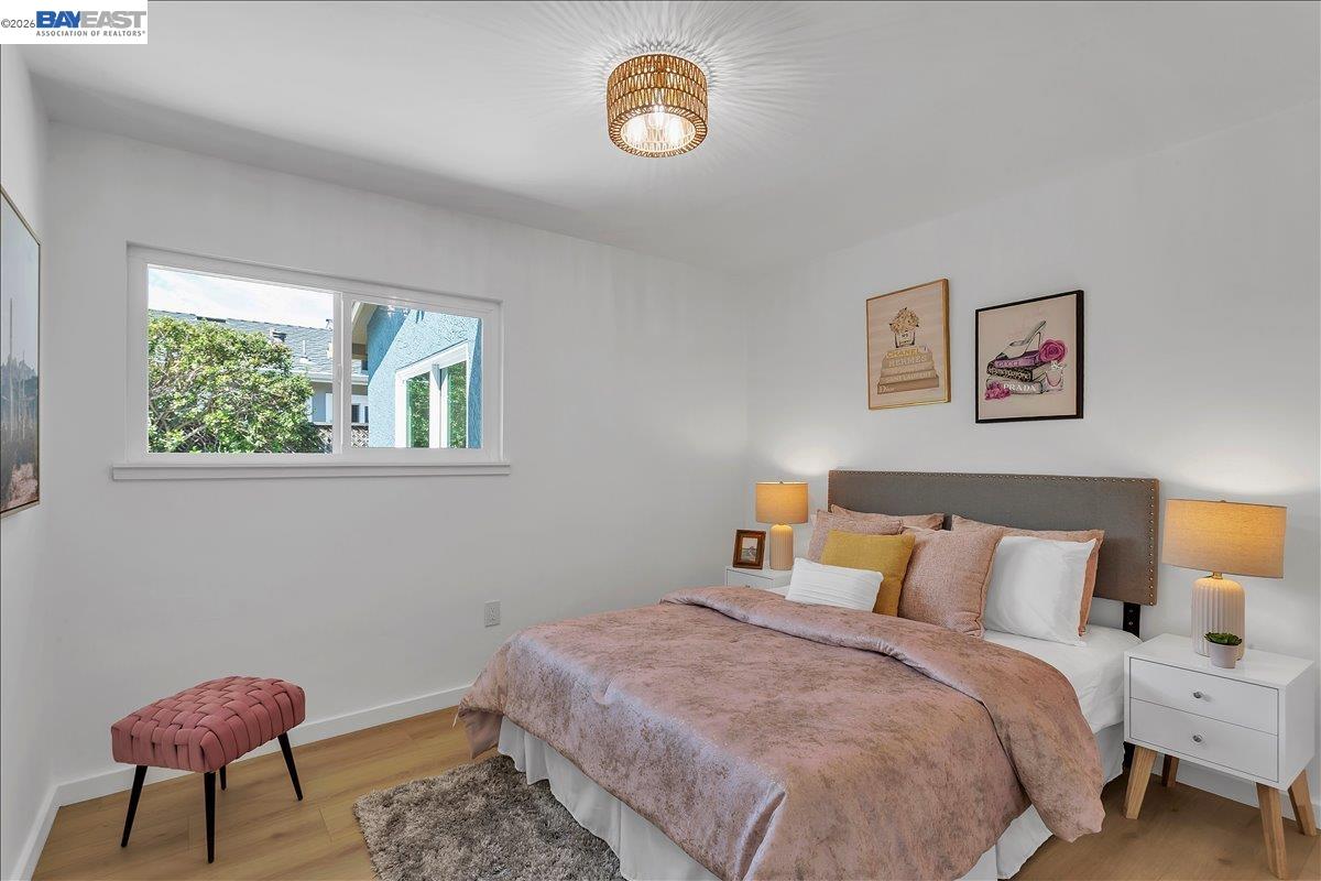 376 Oleander Ave, Alameda, CA, 94502