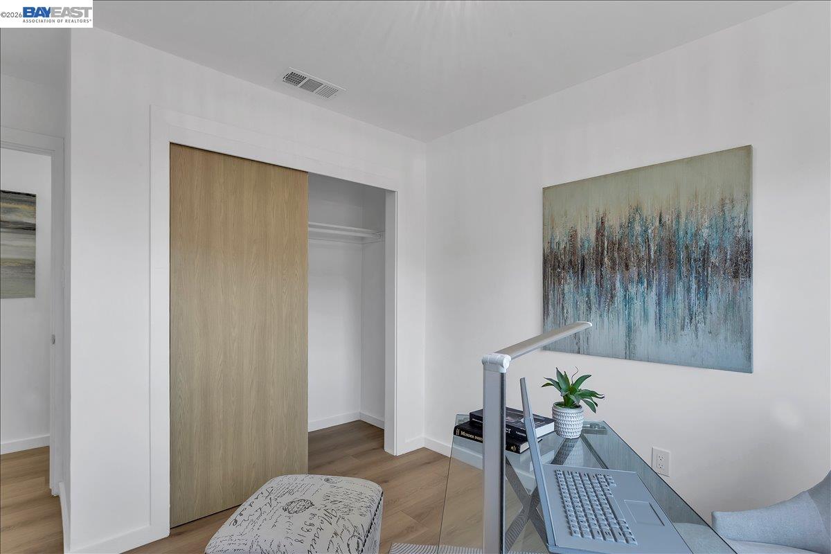 376 Oleander Ave, Alameda, CA, 94502