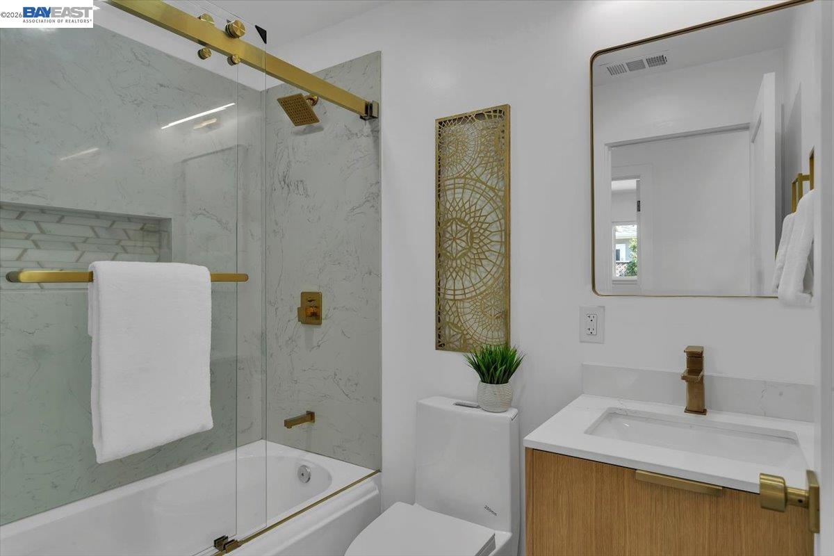 376 Oleander Ave, Alameda, CA, 94502