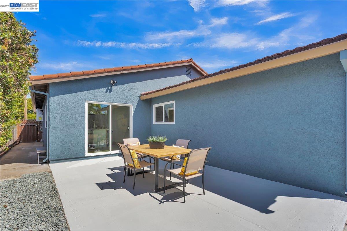 376 Oleander Ave, Alameda, CA, 94502