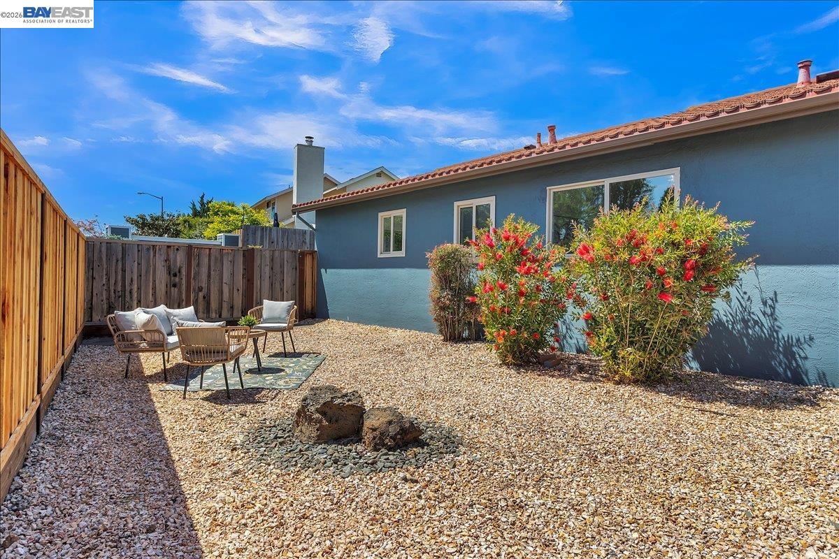 376 Oleander Ave, Alameda, CA, 94502