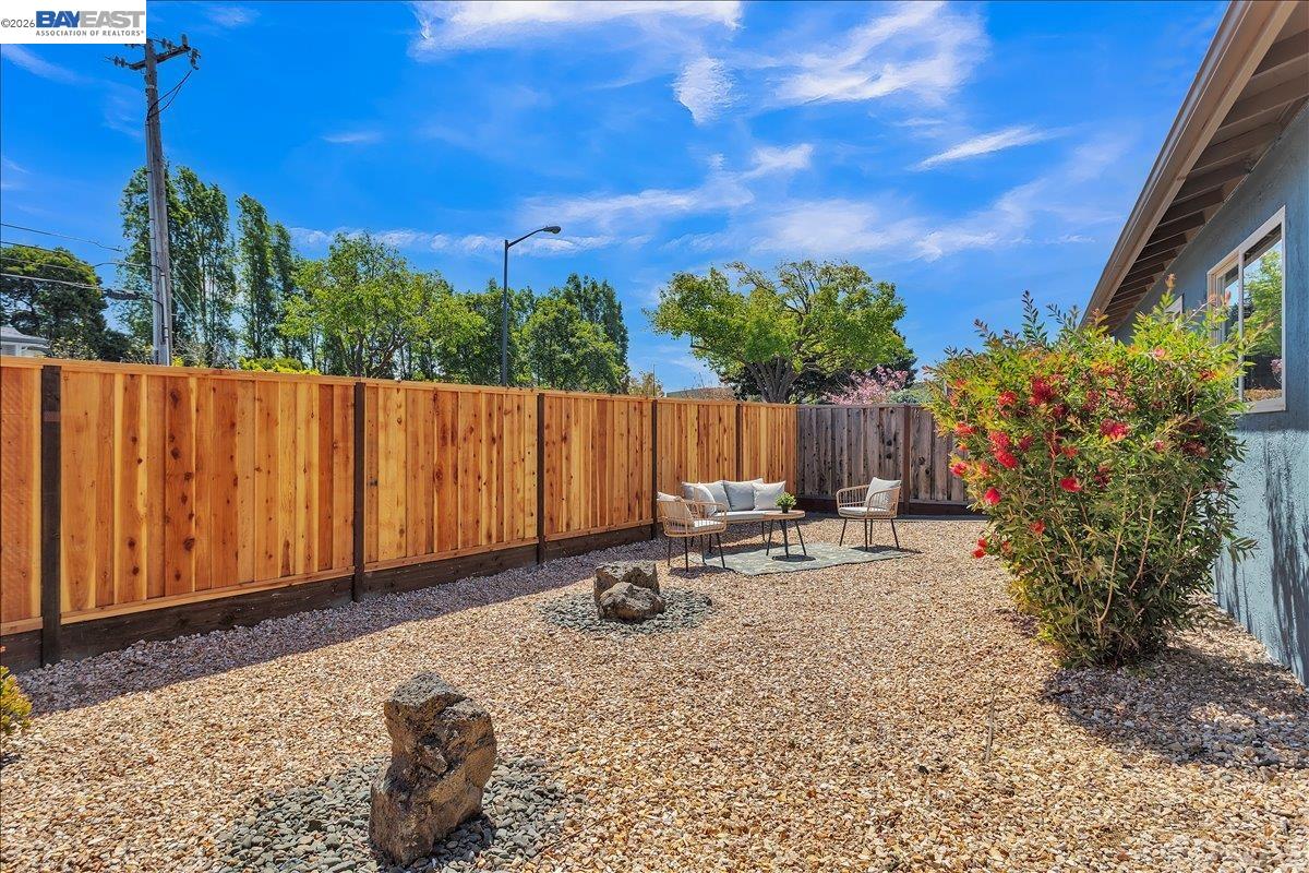 376 Oleander Ave, Alameda, CA, 94502