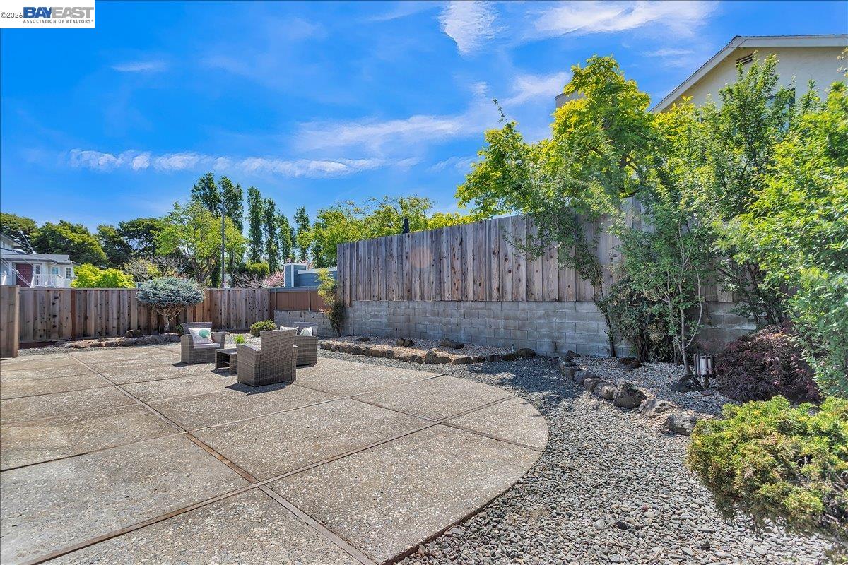 376 Oleander Ave, Alameda, CA, 94502