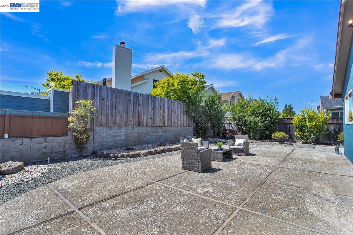 376 Oleander Ave, Alameda, CA, 94502