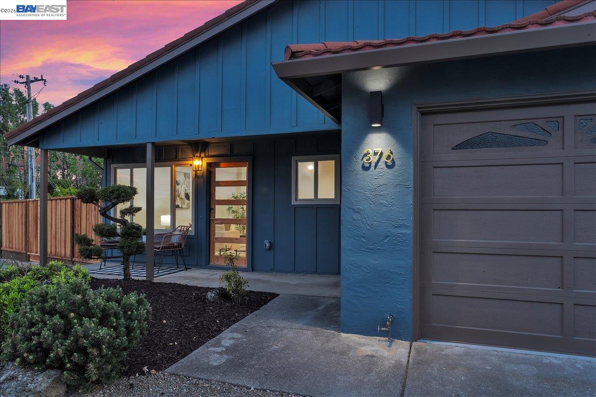 376 Oleander Ave, Alameda, CA, 94502