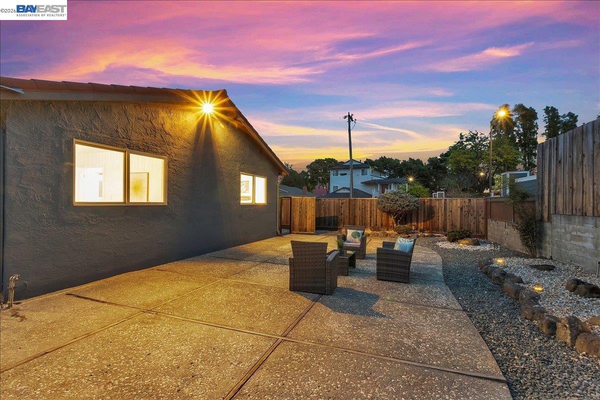 376 Oleander Ave, Alameda, CA, 94502