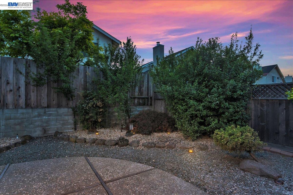 376 Oleander Ave, Alameda, CA, 94502