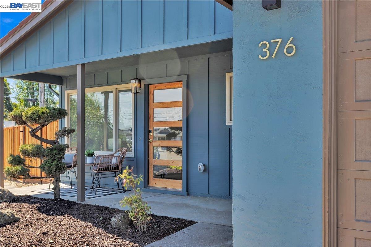 376 Oleander Ave, Alameda, CA, 94502