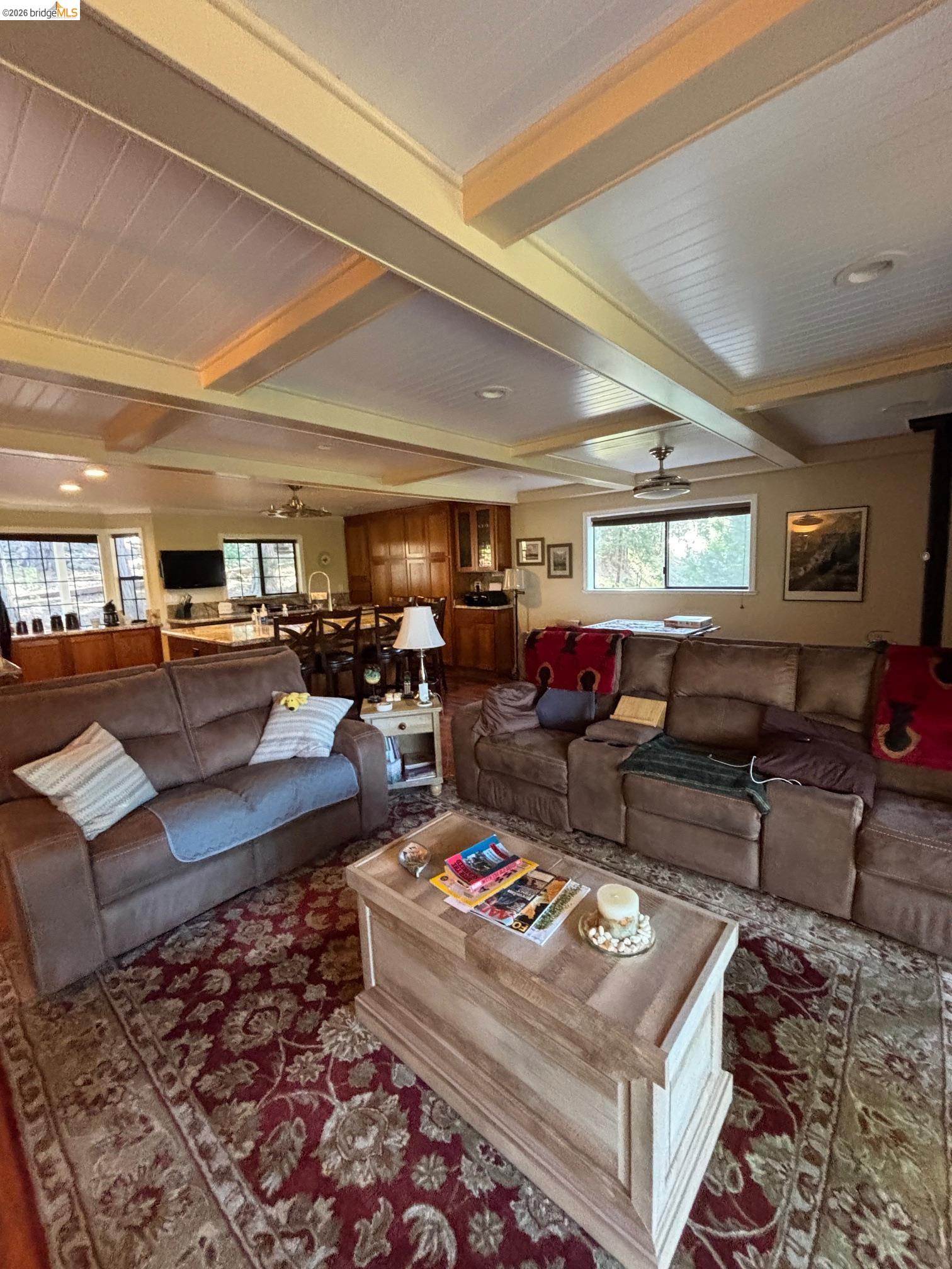 Detail Gallery Image 12 of 46 For 20728 Point View Dr., Groveland,  CA 95321 - 3 Beds | 2/1 Baths