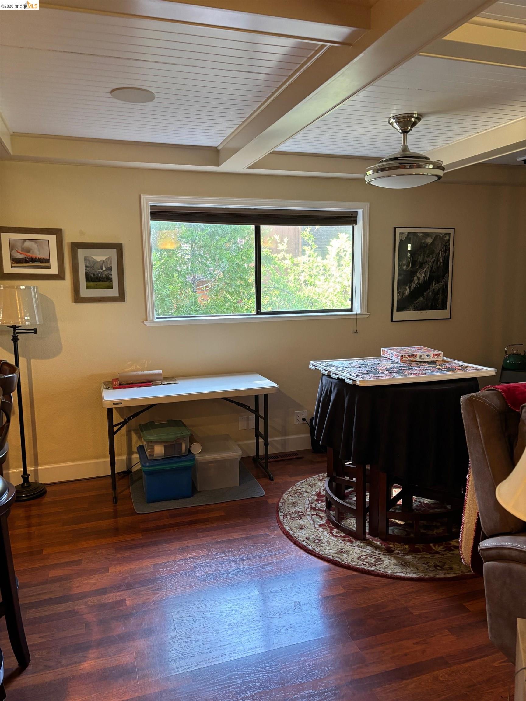 Detail Gallery Image 15 of 46 For 20728 Point View Dr., Groveland,  CA 95321 - 3 Beds | 2/1 Baths