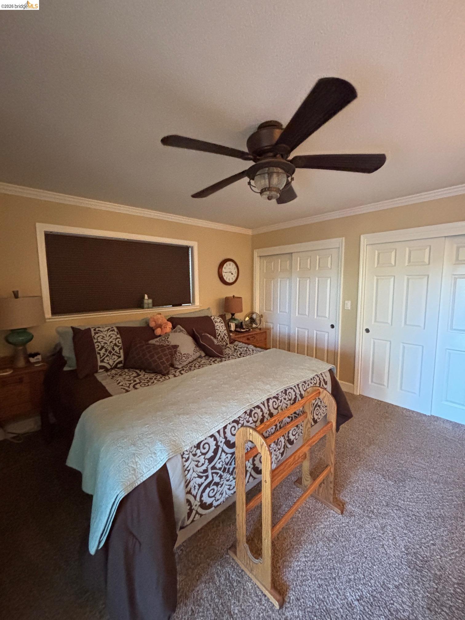 Detail Gallery Image 20 of 46 For 20728 Point View Dr., Groveland,  CA 95321 - 3 Beds | 2/1 Baths