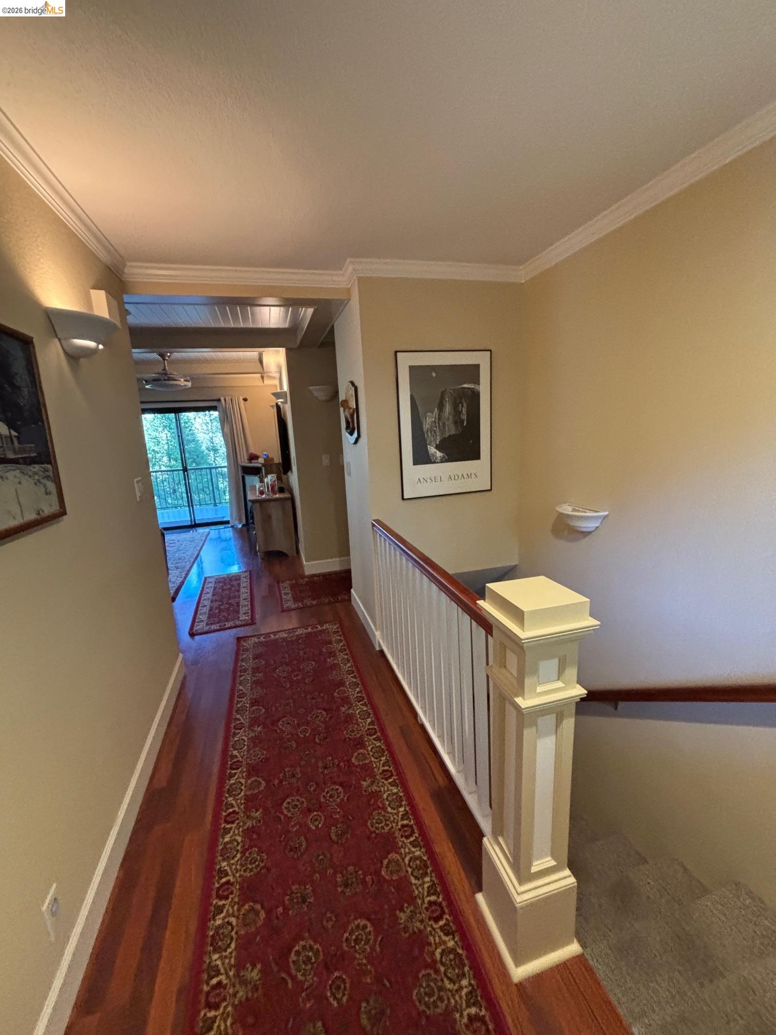 Detail Gallery Image 3 of 46 For 20728 Point View Dr., Groveland,  CA 95321 - 3 Beds | 2/1 Baths