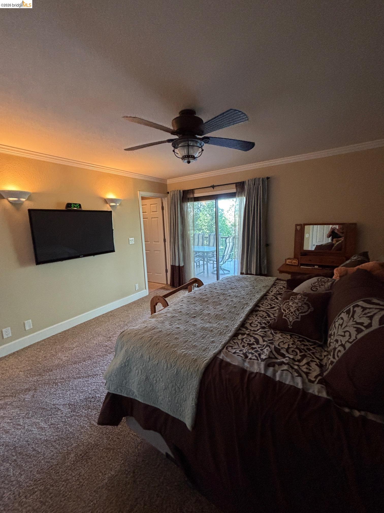 Detail Gallery Image 21 of 46 For 20728 Point View Dr., Groveland,  CA 95321 - 3 Beds | 2/1 Baths