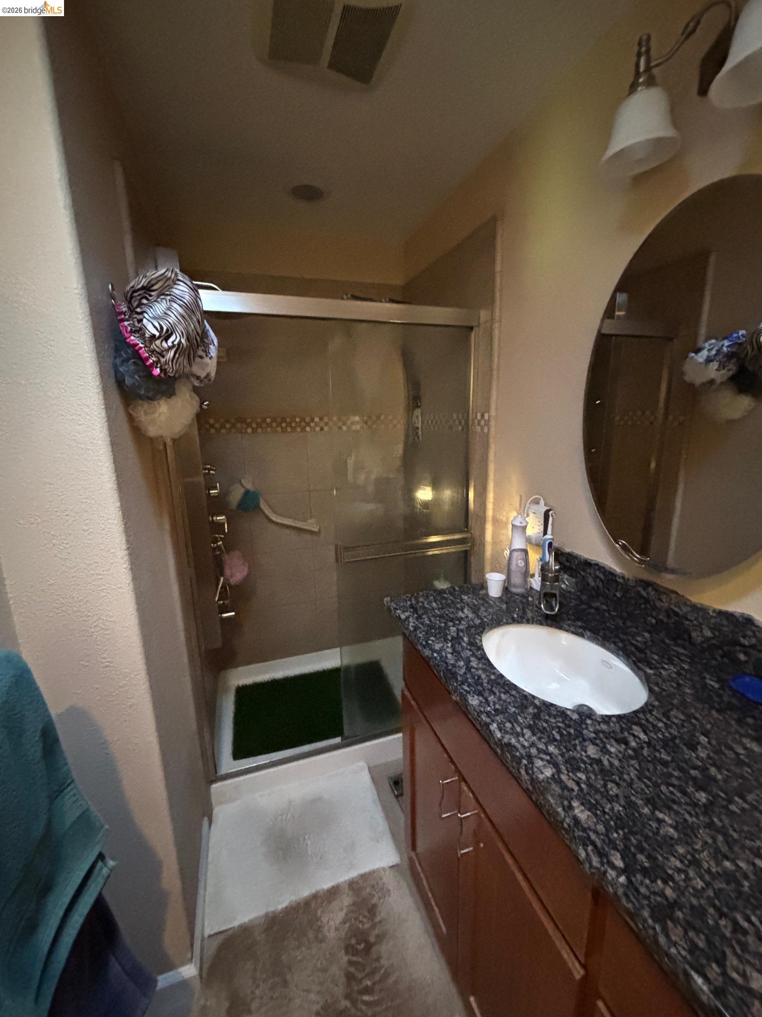 Detail Gallery Image 24 of 46 For 20728 Point View Dr., Groveland,  CA 95321 - 3 Beds | 2/1 Baths