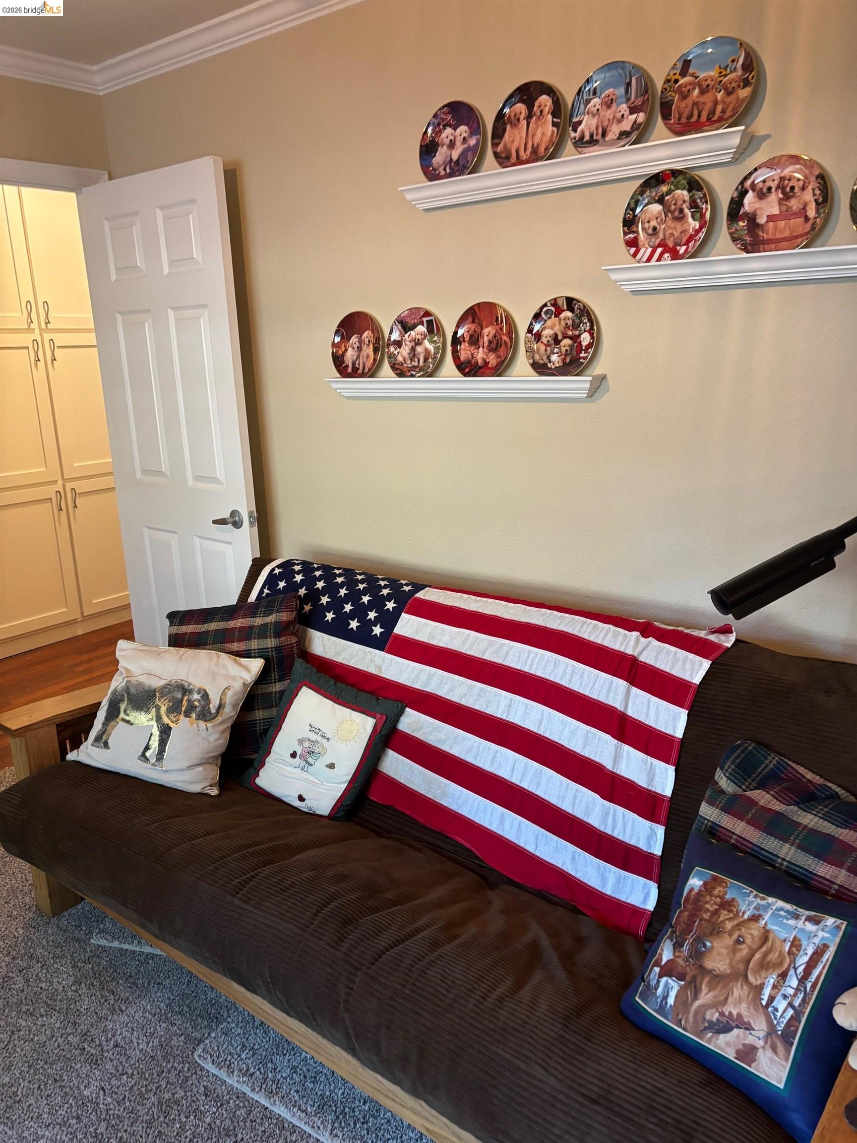 Detail Gallery Image 26 of 46 For 20728 Point View Dr., Groveland,  CA 95321 - 3 Beds | 2/1 Baths