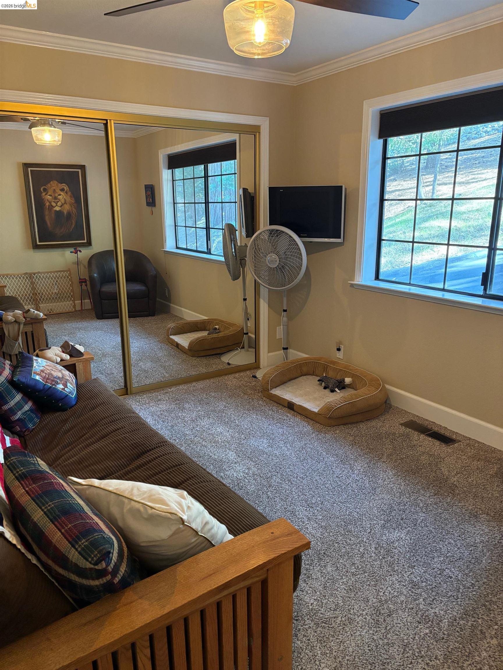 Detail Gallery Image 27 of 46 For 20728 Point View Dr., Groveland,  CA 95321 - 3 Beds | 2/1 Baths