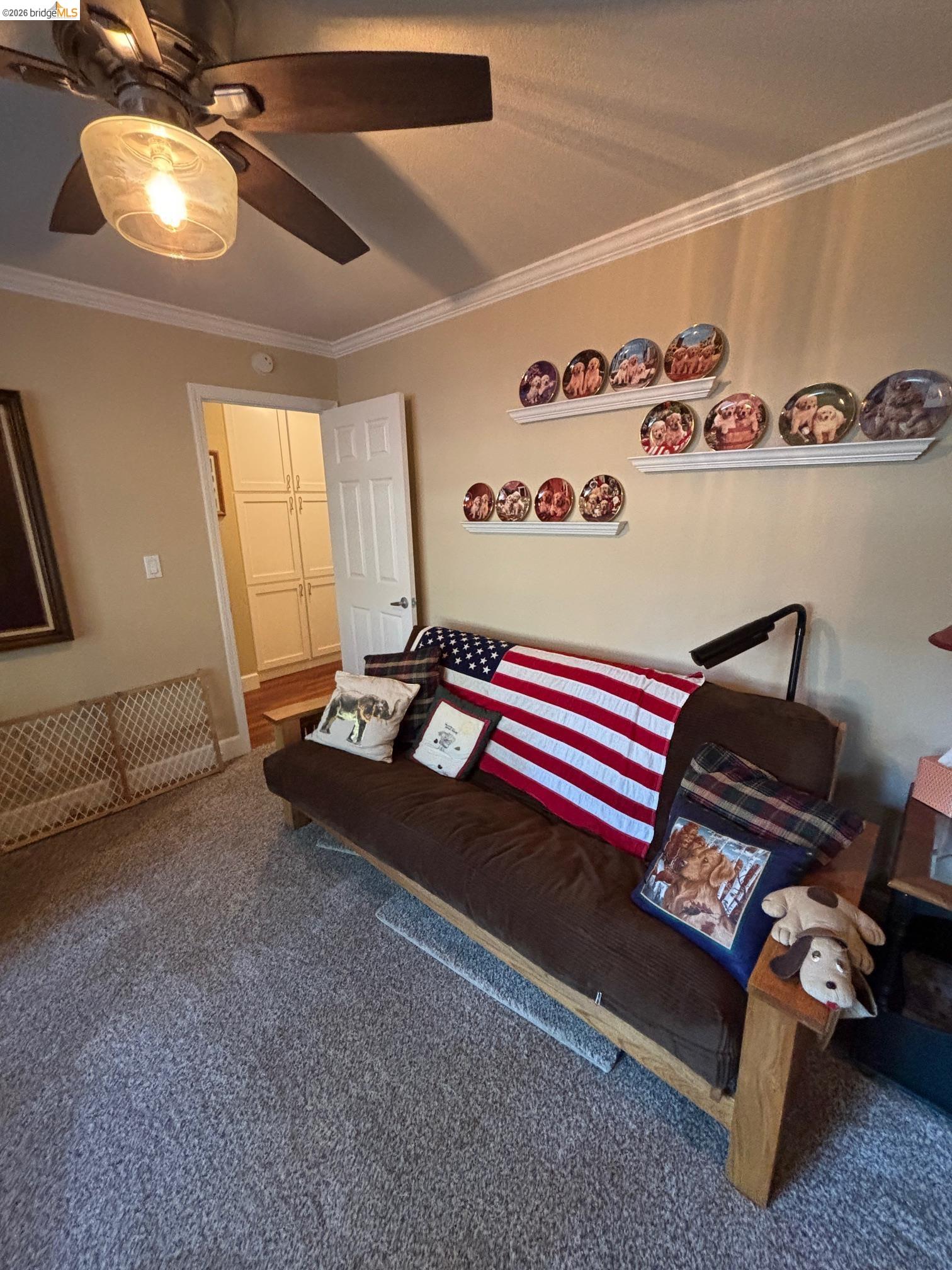 Detail Gallery Image 28 of 46 For 20728 Point View Dr., Groveland,  CA 95321 - 3 Beds | 2/1 Baths