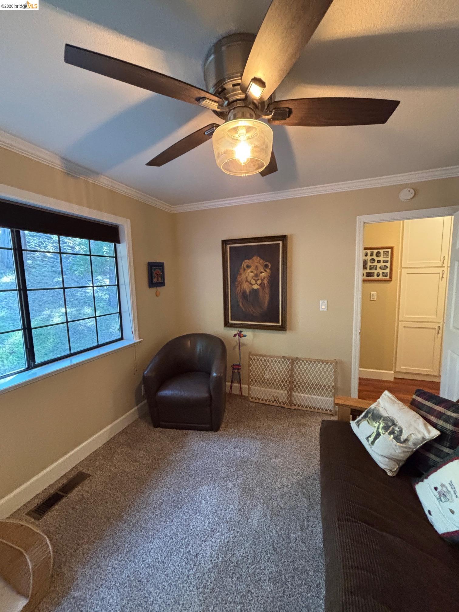 Detail Gallery Image 29 of 46 For 20728 Point View Dr., Groveland,  CA 95321 - 3 Beds | 2/1 Baths