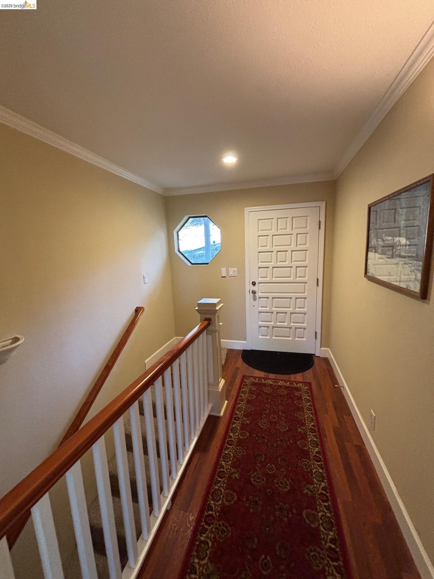 Detail Gallery Image 4 of 46 For 20728 Point View Dr., Groveland,  CA 95321 - 3 Beds | 2/1 Baths