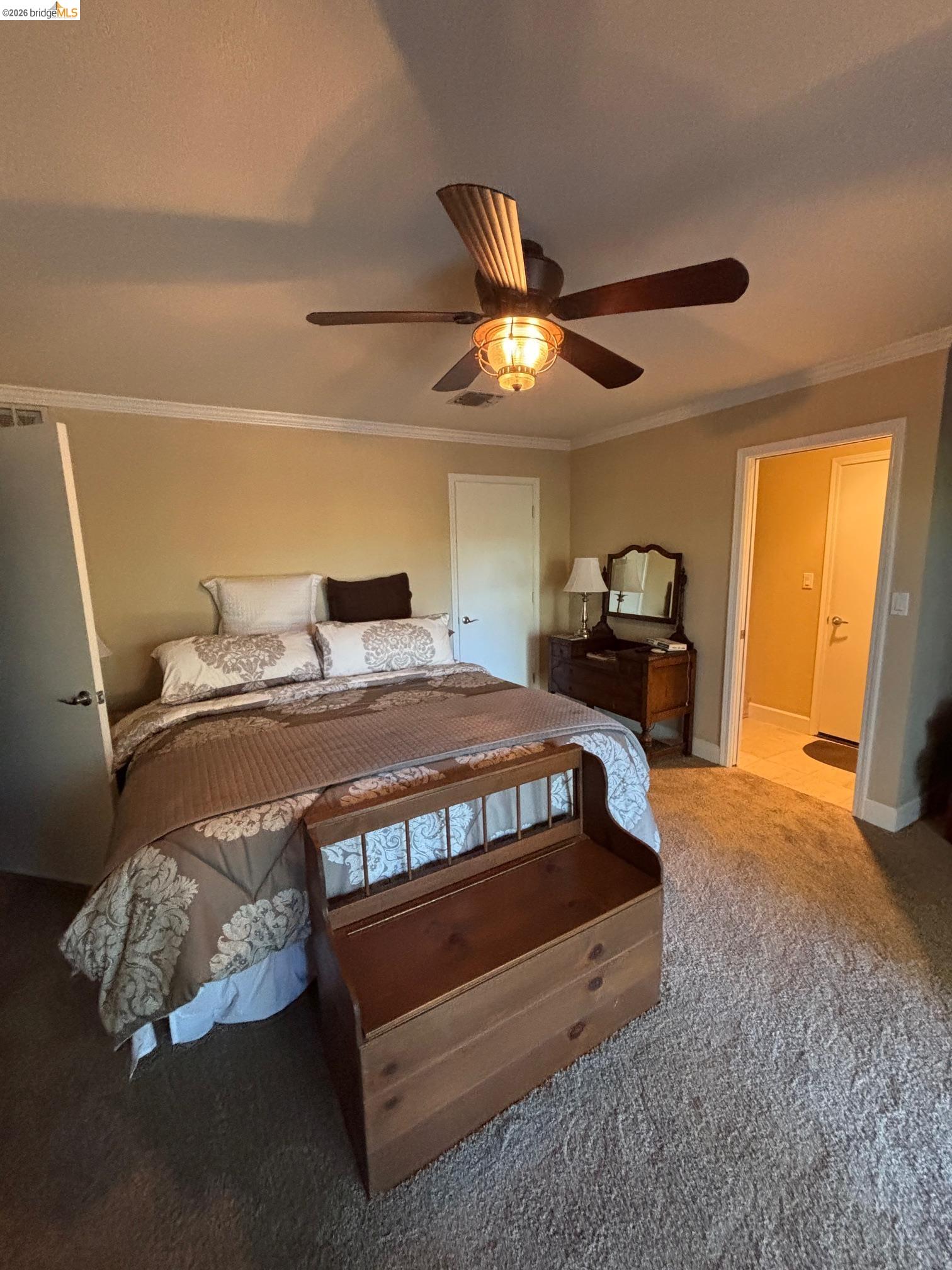 Detail Gallery Image 32 of 46 For 20728 Point View Dr., Groveland,  CA 95321 - 3 Beds | 2/1 Baths