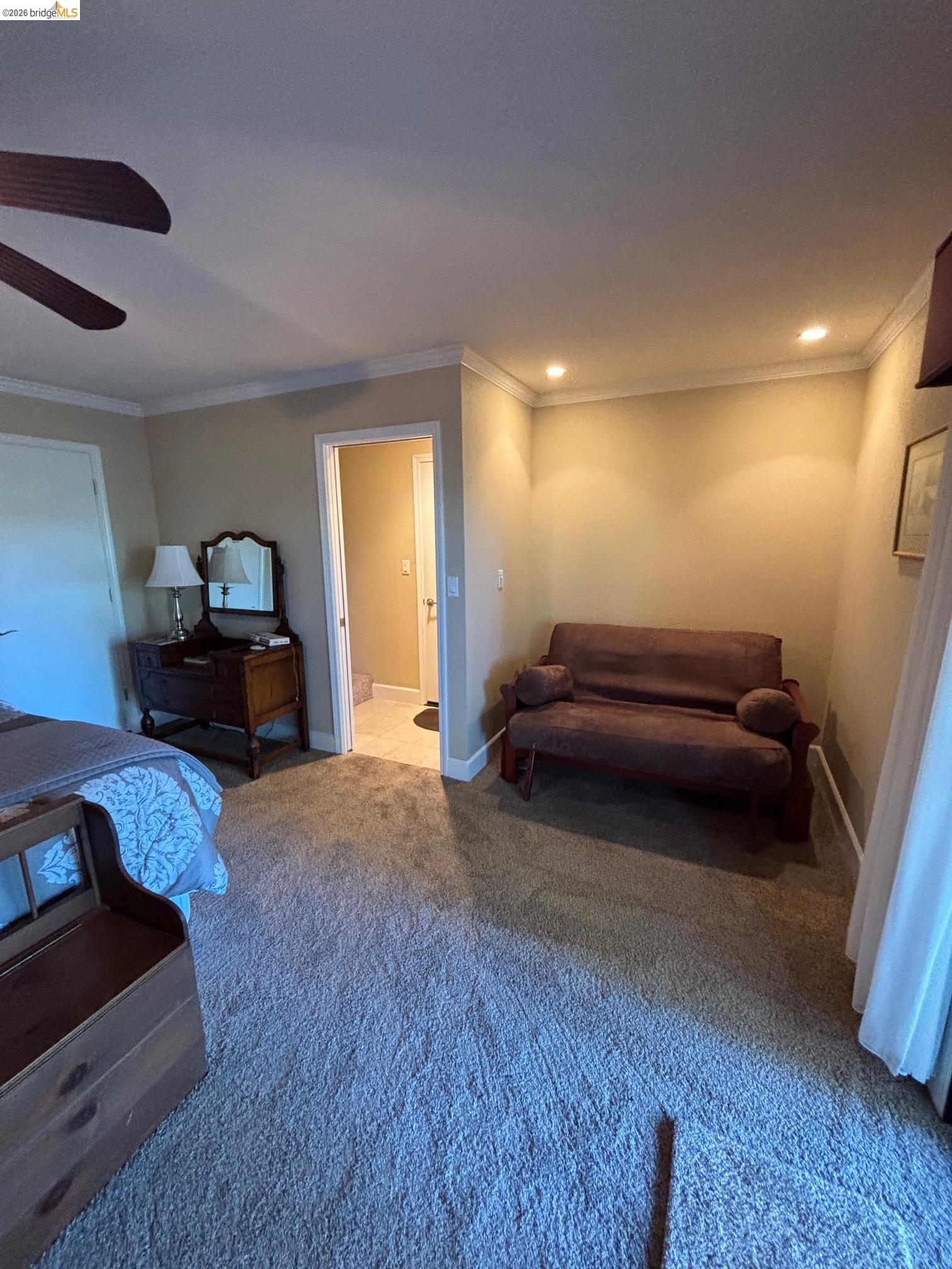 Detail Gallery Image 33 of 46 For 20728 Point View Dr., Groveland,  CA 95321 - 3 Beds | 2/1 Baths