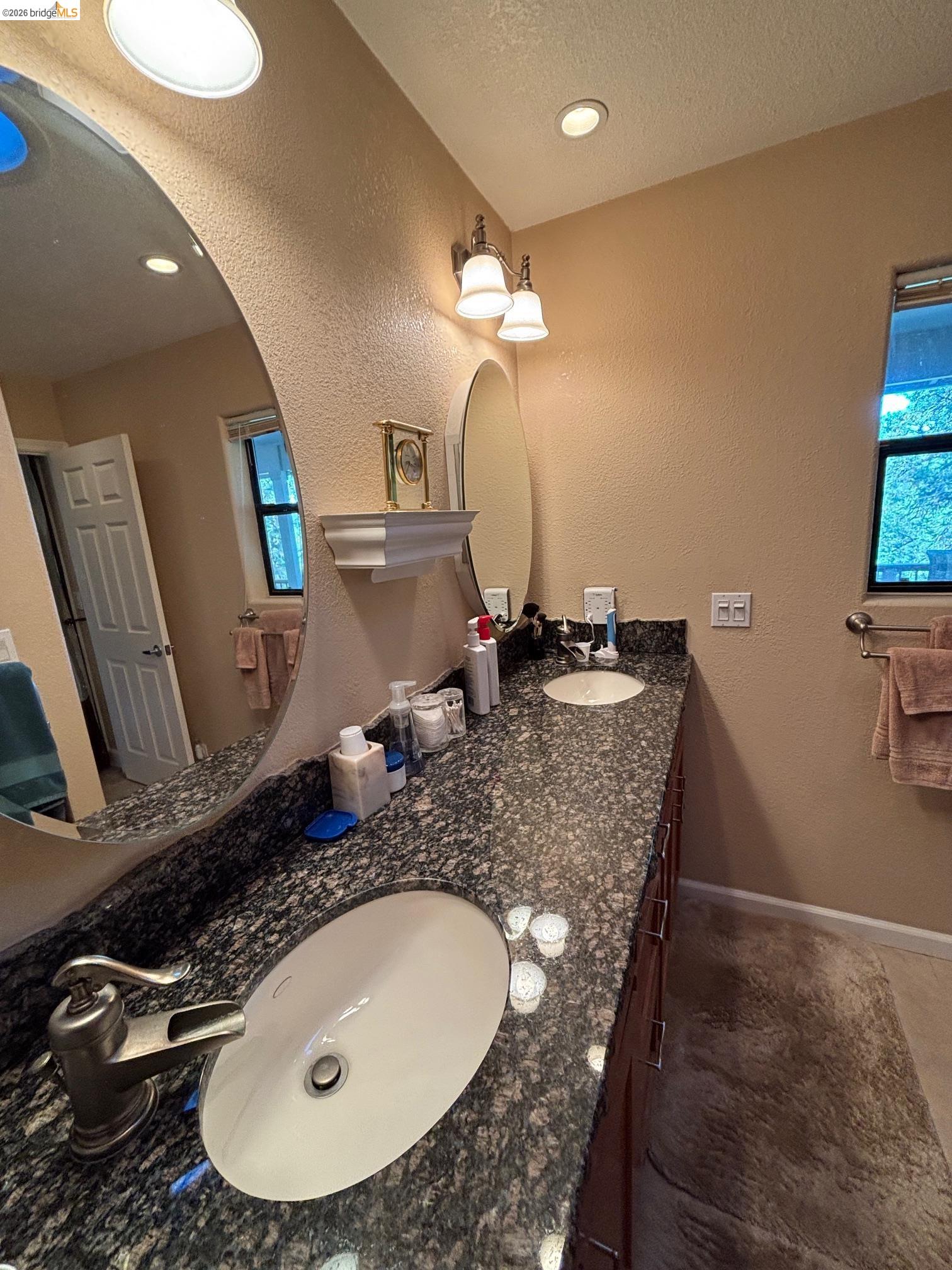Detail Gallery Image 34 of 46 For 20728 Point View Dr., Groveland,  CA 95321 - 3 Beds | 2/1 Baths