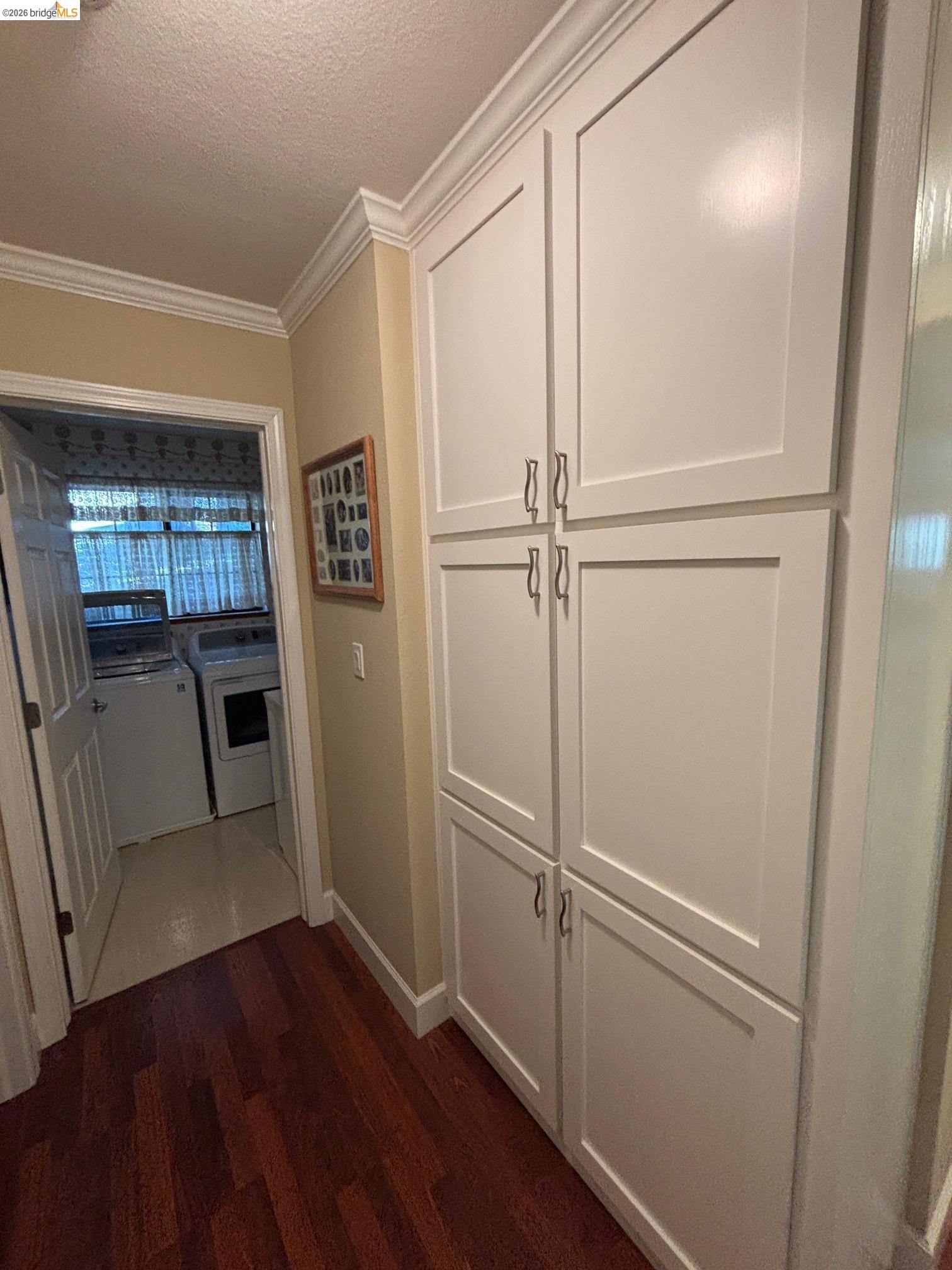 Detail Gallery Image 35 of 46 For 20728 Point View Dr., Groveland,  CA 95321 - 3 Beds | 2/1 Baths