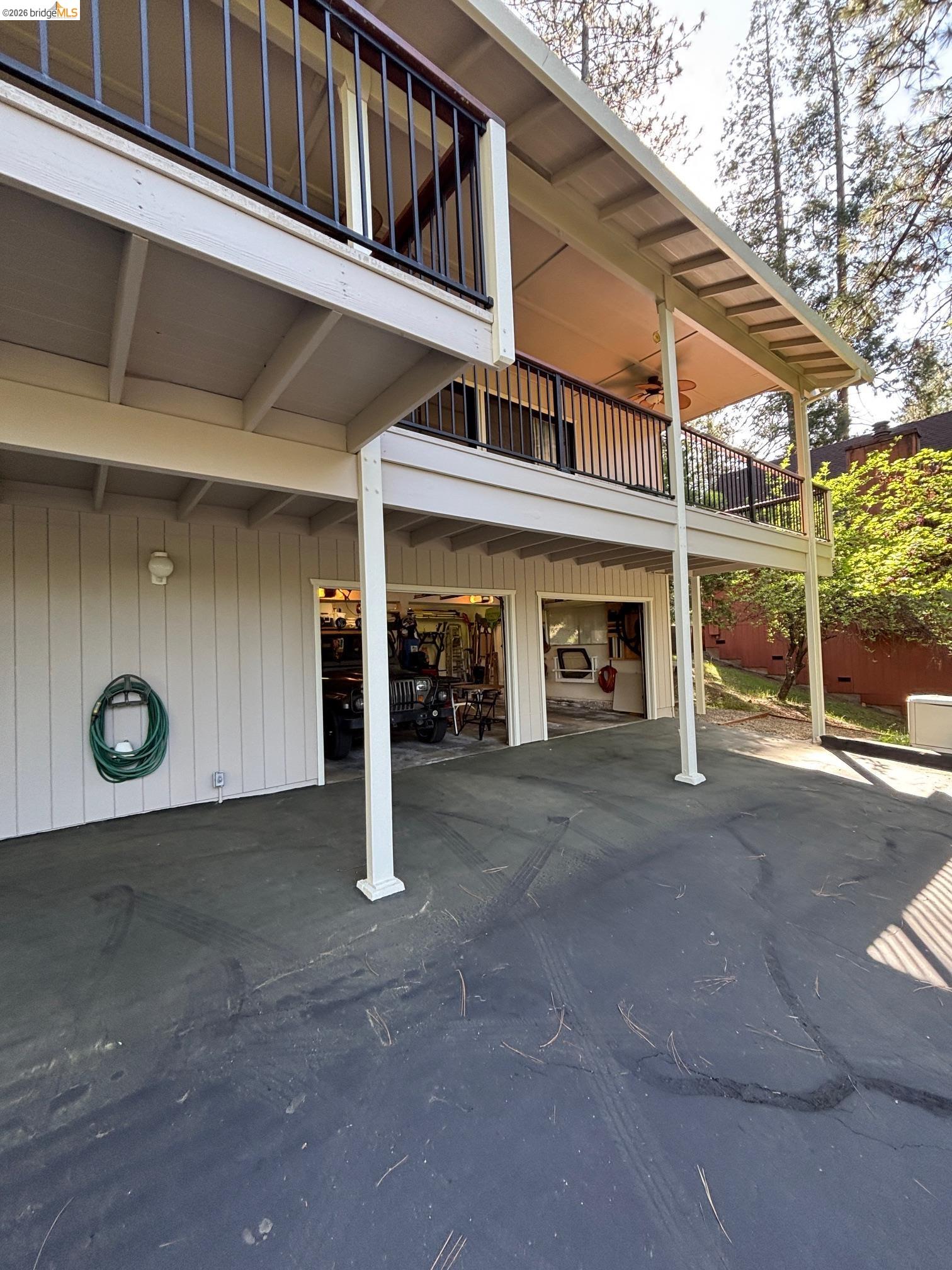 Detail Gallery Image 37 of 46 For 20728 Point View Dr., Groveland,  CA 95321 - 3 Beds | 2/1 Baths