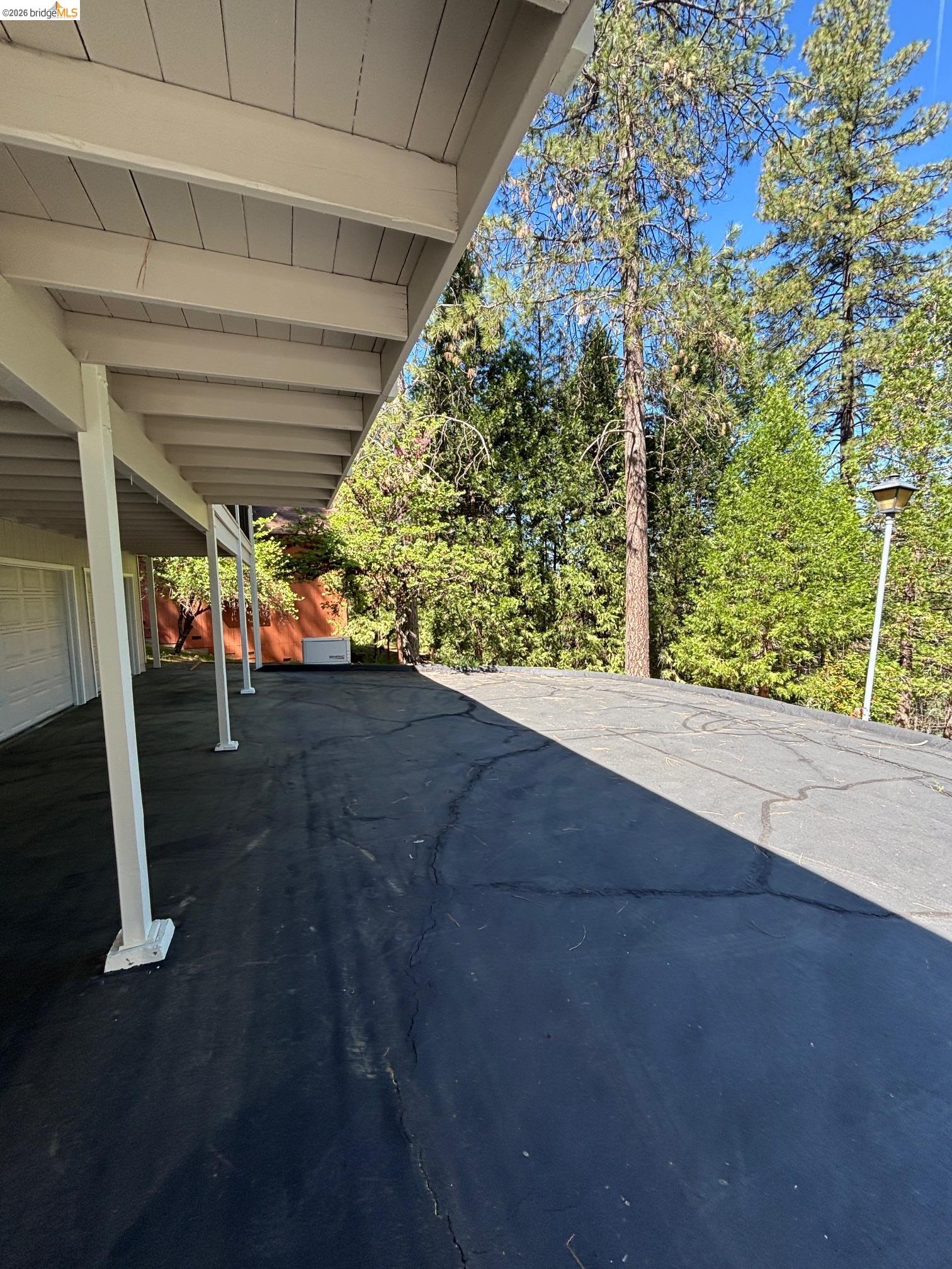 Detail Gallery Image 39 of 46 For 20728 Point View Dr., Groveland,  CA 95321 - 3 Beds | 2/1 Baths