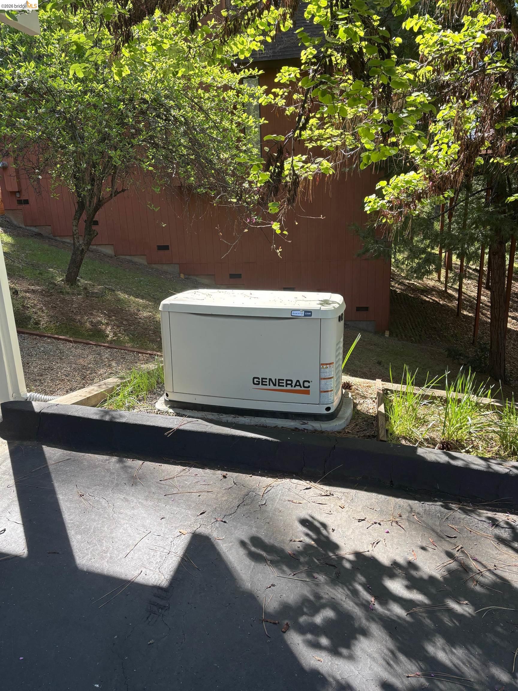 Detail Gallery Image 40 of 46 For 20728 Point View Dr., Groveland,  CA 95321 - 3 Beds | 2/1 Baths