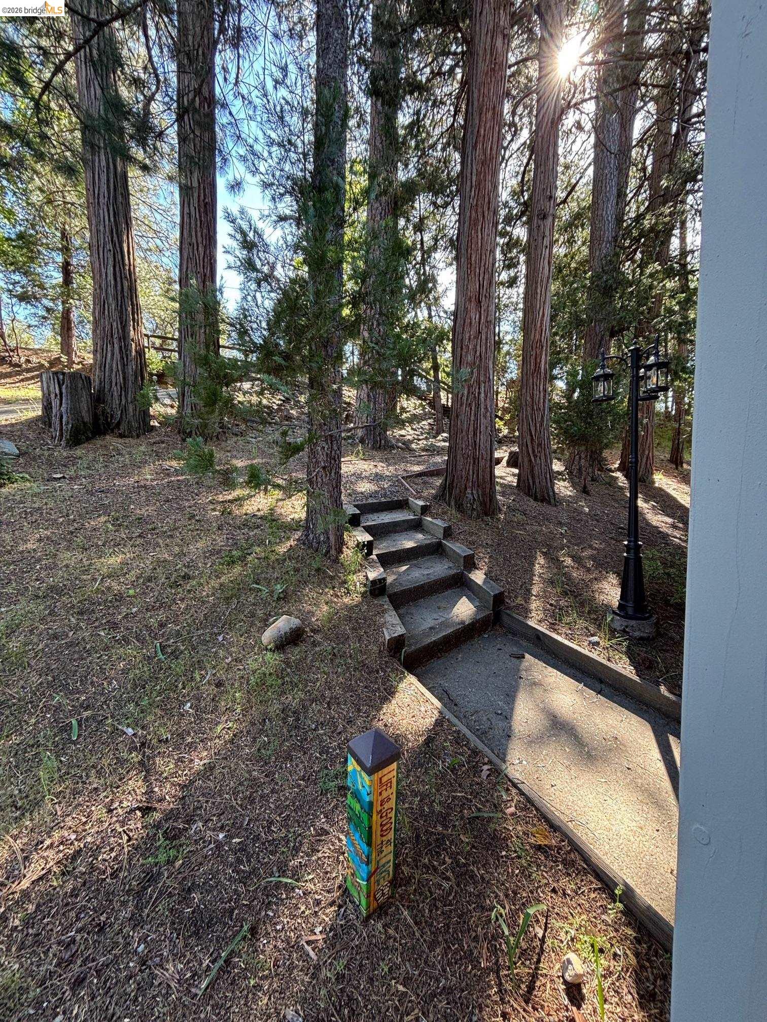 Detail Gallery Image 44 of 46 For 20728 Point View Dr., Groveland,  CA 95321 - 3 Beds | 2/1 Baths