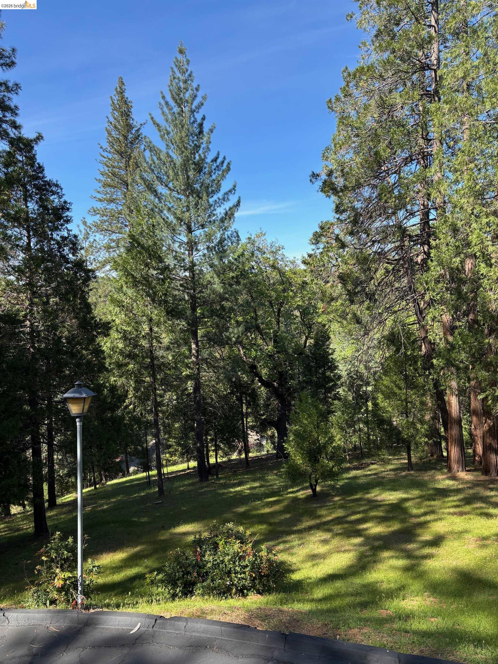 Detail Gallery Image 46 of 46 For 20728 Point View Dr., Groveland,  CA 95321 - 3 Beds | 2/1 Baths